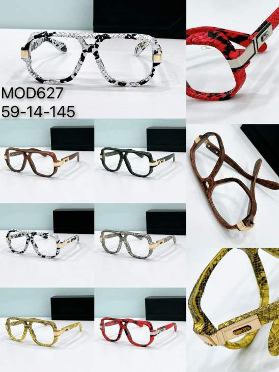 Picture of Cazal Sunglasses _SKUfw65646609fw